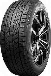 Sailun Ice Blazer Arctic EVO 235/50 R19 103H