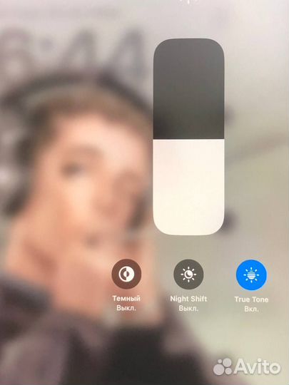 iPad 9 с Apple pencil Procreate