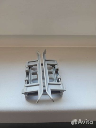 Складное шасси для Mavic Mini / Mini 2 / Mini SE