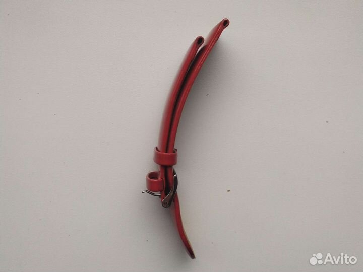 Ремень для часов