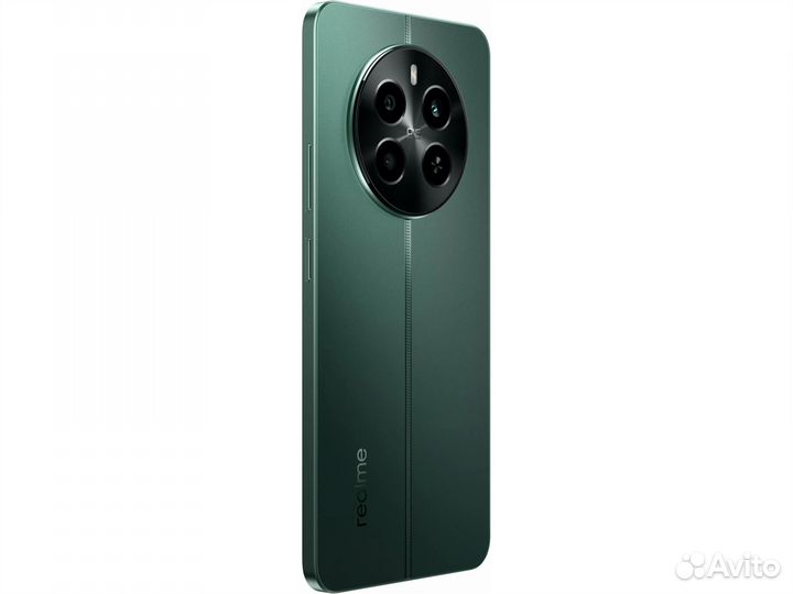 realme 12, 8/256 ГБ