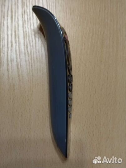 Пульт ду для тв приставки