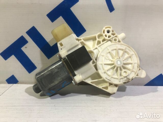 Моторчик стеклоподъёмника зад прав ford mondeo 4 р