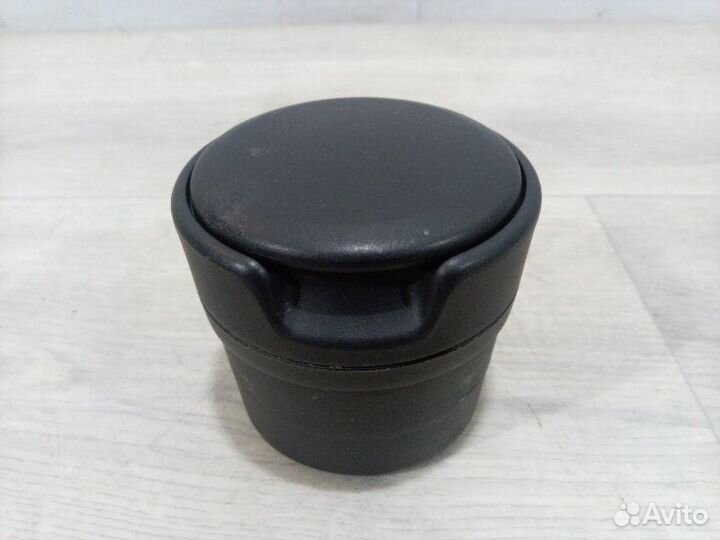 Пепельница Volkswagen Polo Sed седан CFN 2013