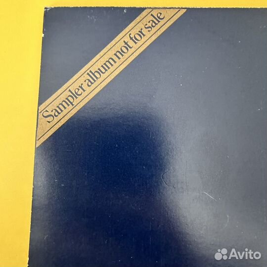 The Beatles - Rarities UK