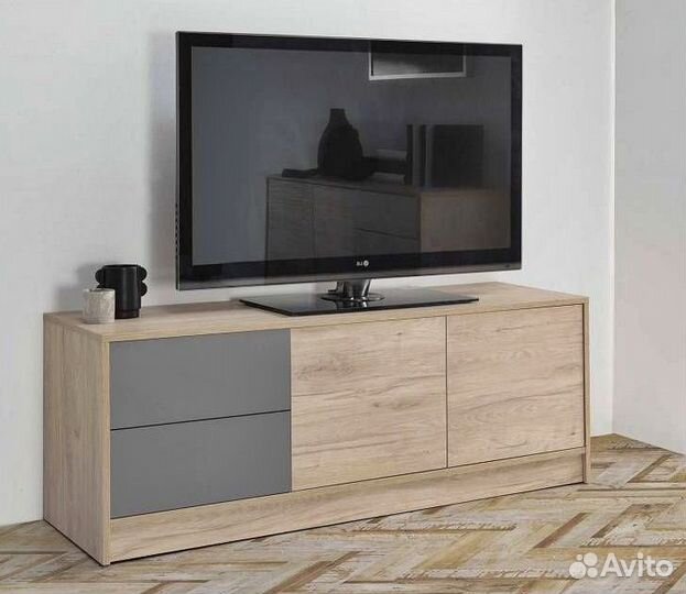 Тумба Лиль от производителя