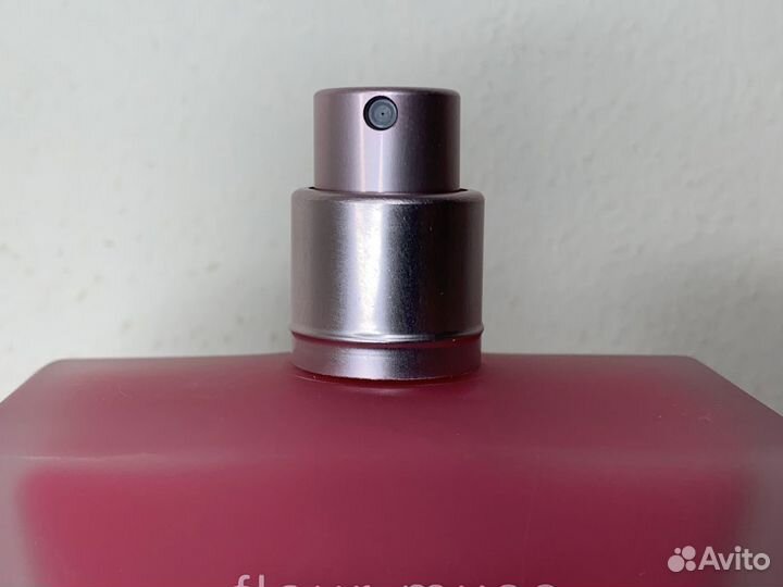 Narciso Rodriguez Fleur Musc Florale (Оригинал)