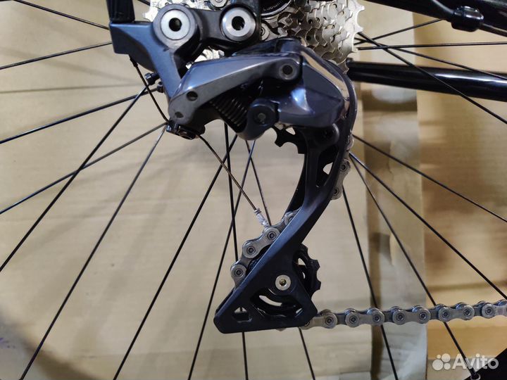 Туринг Surly Long Haul Trucker 28