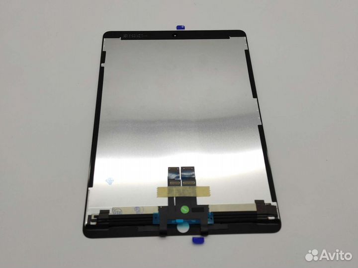 Дисплей iPad Pro 10.5 REF