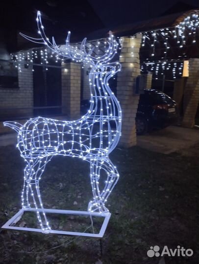 Скульптура