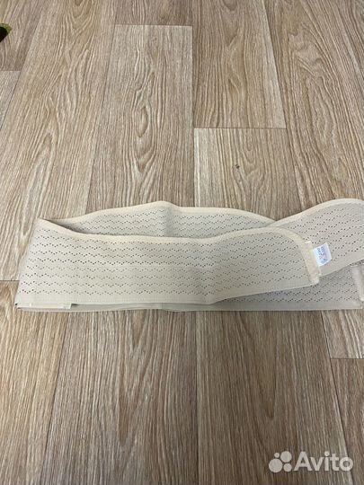 Бандаж для беременных