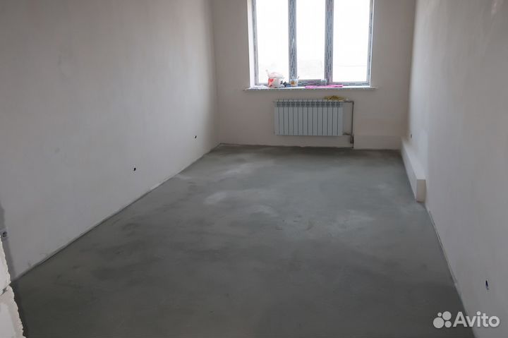 Предлагаю ряд услуг