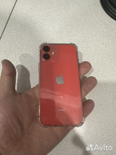 iPhone 12 mini, 64 ГБ