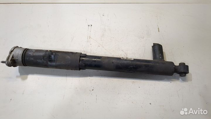 Амортизатор подвески Mercedes CLS C218, 2013