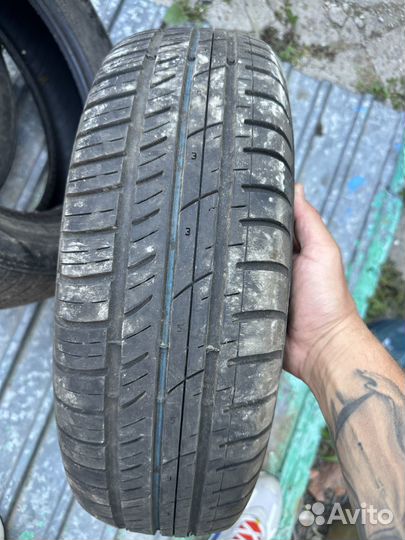 Cordiant Sport 2 175/65 R14