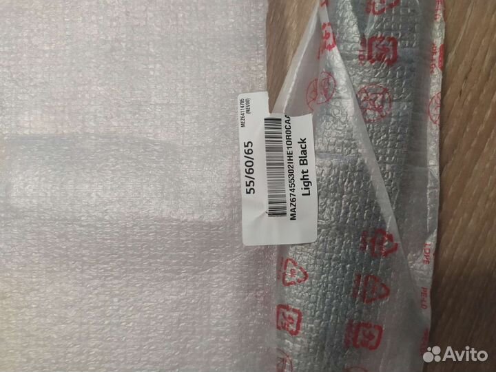 Подставка для телевизора lg