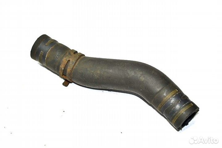 Автономный отопитель мокрый, другие mercedes-benz