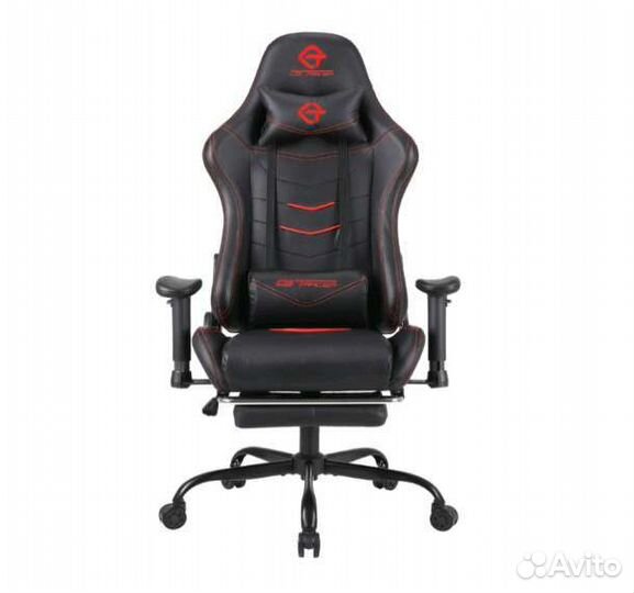 Игровое Компьютерное Кресло