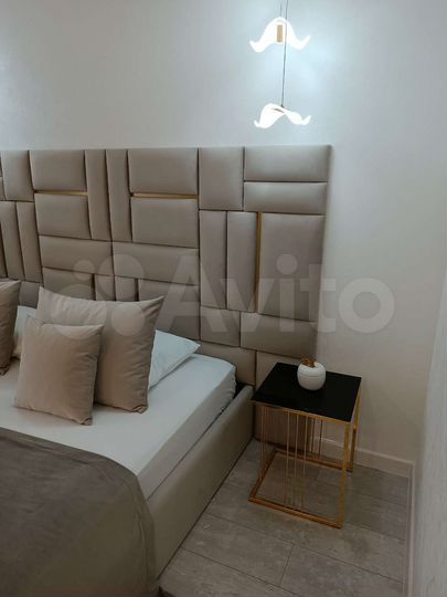 Квартира-студия, 28 м², 7/10 эт.