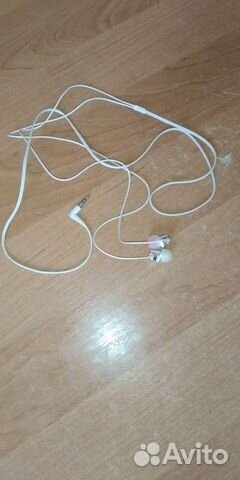 Шпионские наушники