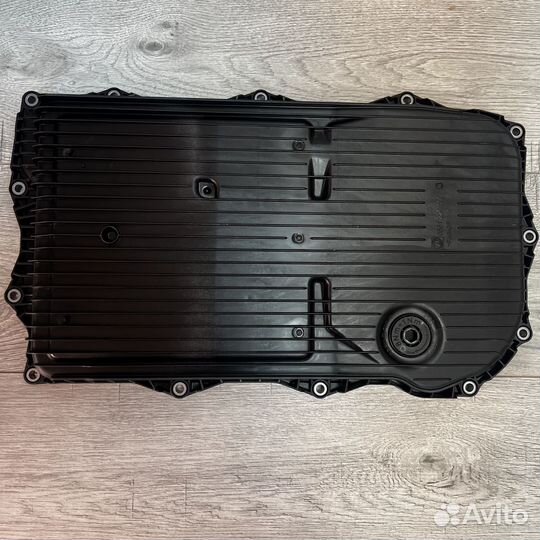 Поддон АКПП ZF 8HP с фильтром BMW Group - Оригинал
