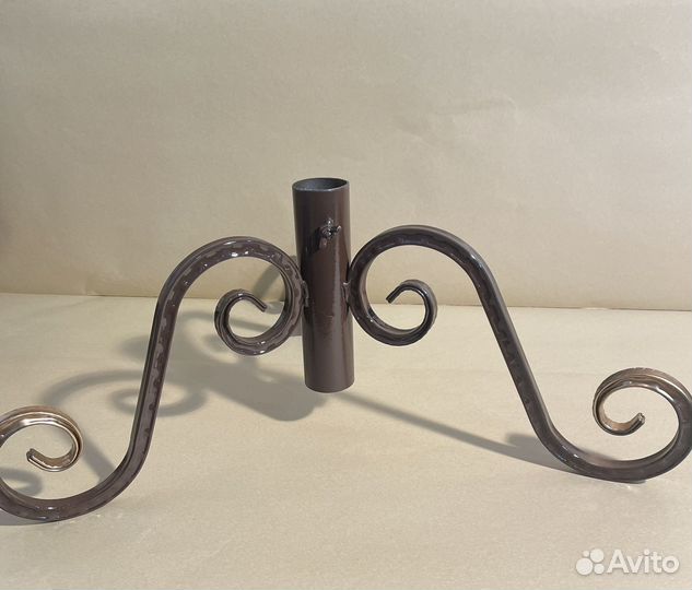 Подставка для елки