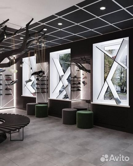 Ищу инвестиции/ Инвестиции в бизнес