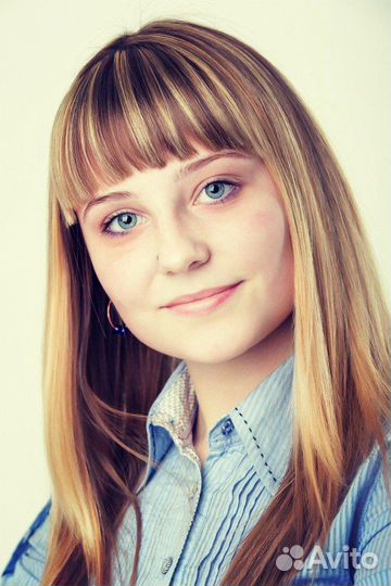 Подготовка детей к школе