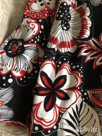 Rinascimento юбка, размер s