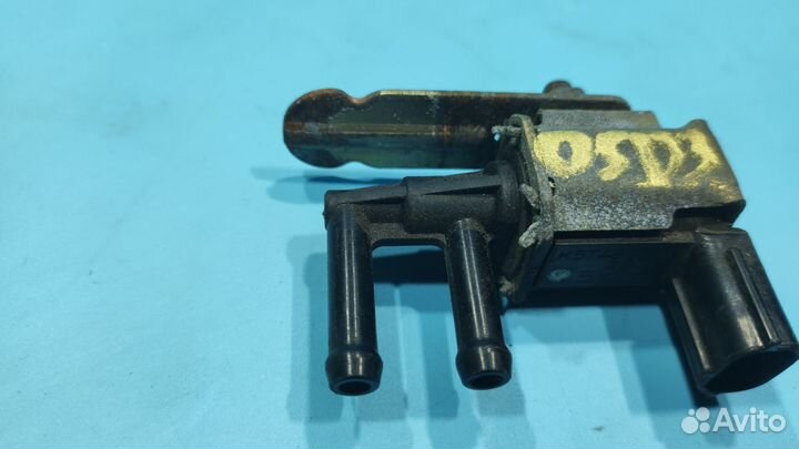 Клапан вакуумный для Mazda 3,5,6