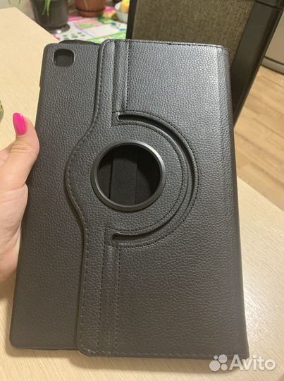 Чехол для Galaxy Tab 7