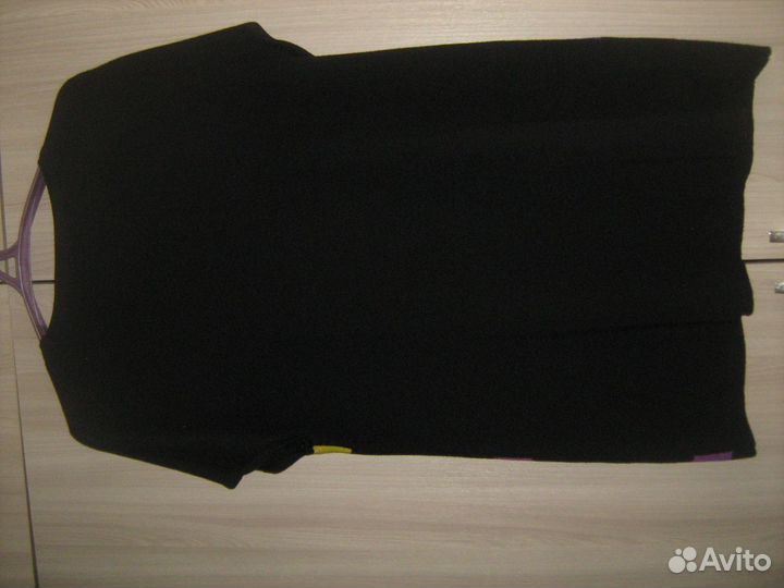 Туника женская