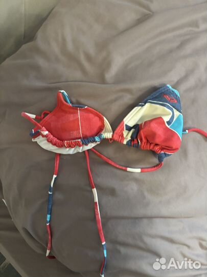 Купальник женский 42 44