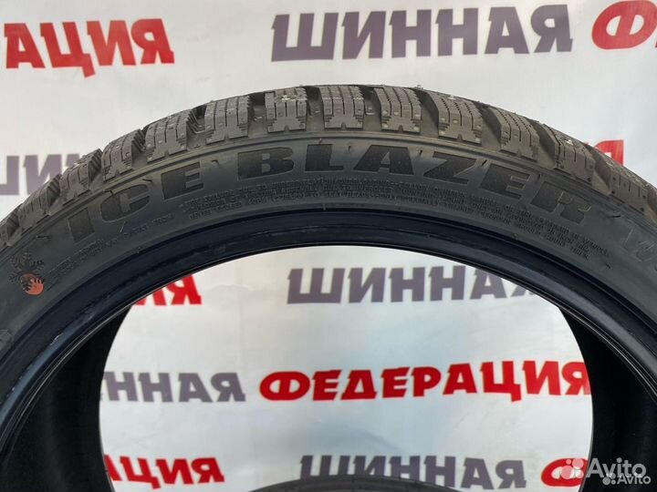 Sailun Ice Blazer WST3 255/35 R20