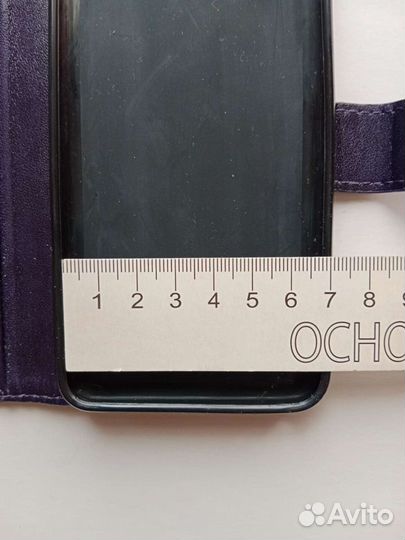 Чехлы на смартфон lenovo A6020a40, защитные стёкла