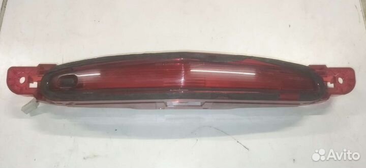 Стоп-сигнал Mazda 3 2009-2013