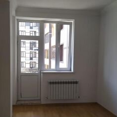 Фото 3: 2-к. квартира, 78 м², 6/6 эт.