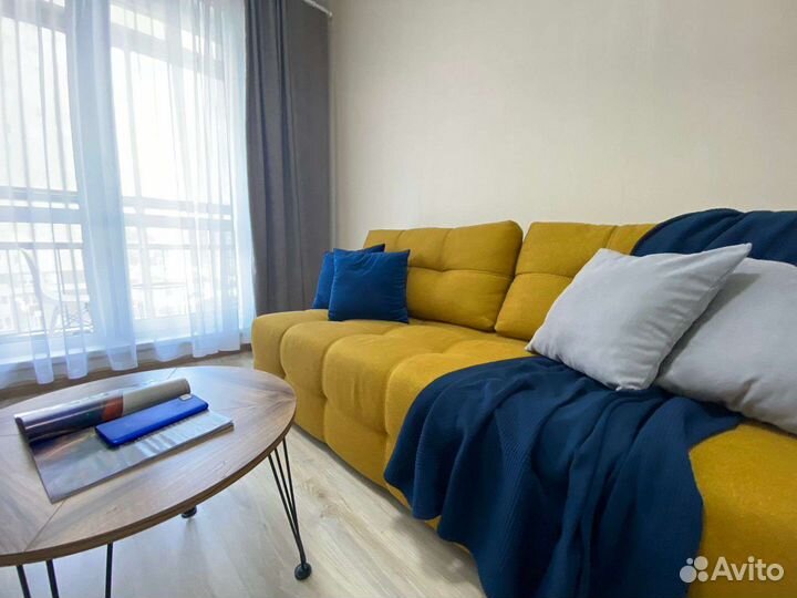 Хоумстейджинг