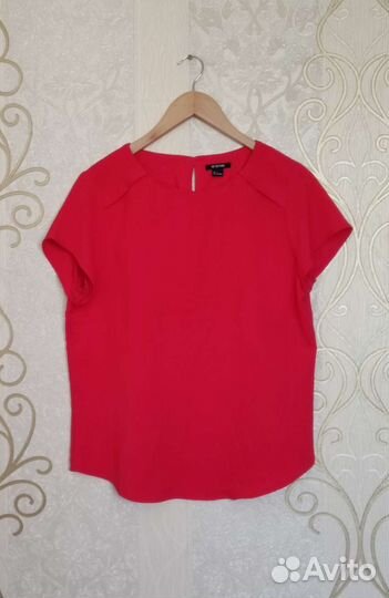 Блузка женская O'stin L