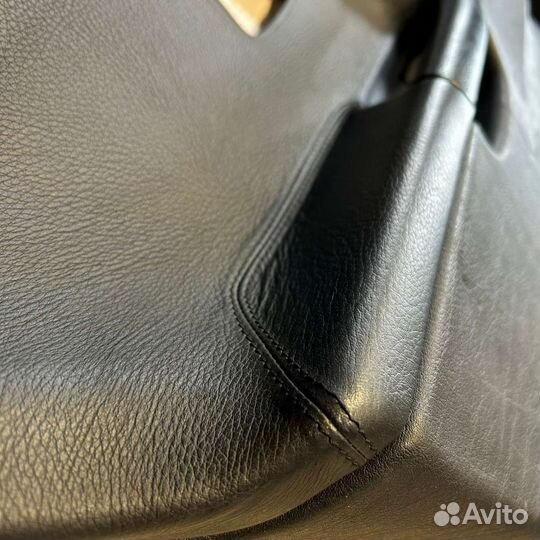 Обшивки дверей бмв 3 е36