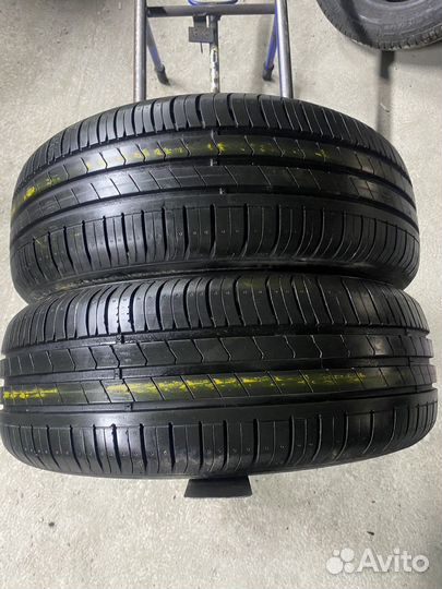 Hankook Kinergy Eco 205/60 R16