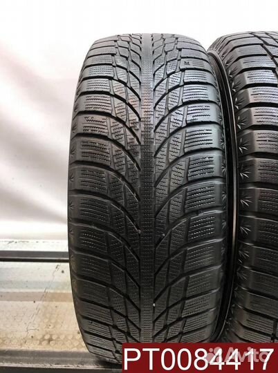 Kumho WinterCraft Ice Wi51 205/55 R16 98H