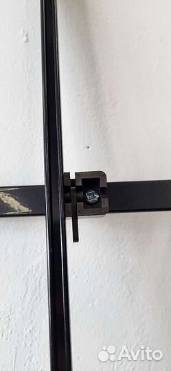 Гардина для штор