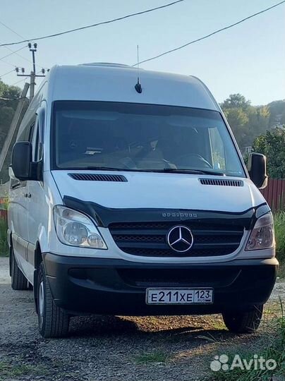 Аренда автобуса трансфер перевозка пассажиров экск