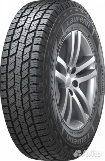 Laufenn X-Fit AT LC01 245/75 R16 111T