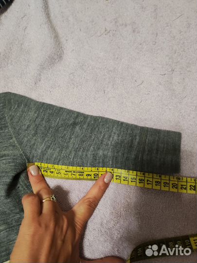 Детское термобелье