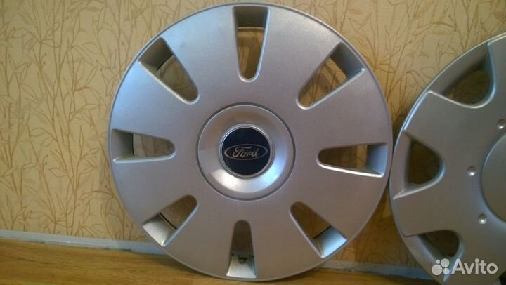 Ford Skoda Volkswagen Mazda