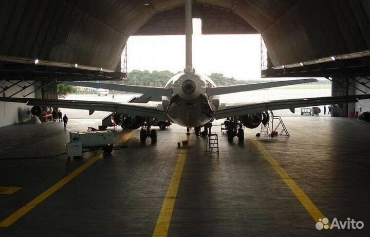 Модульная плитка пвх