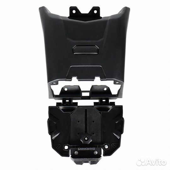 Держатель для планшета brp maverick x3 715002874