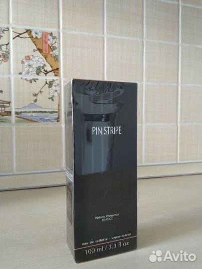 Gaultier 2, Tiffany For Men, Kouros, M7